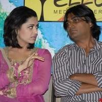 Anwar Movie Audio Function - Pictures | Picture 95863